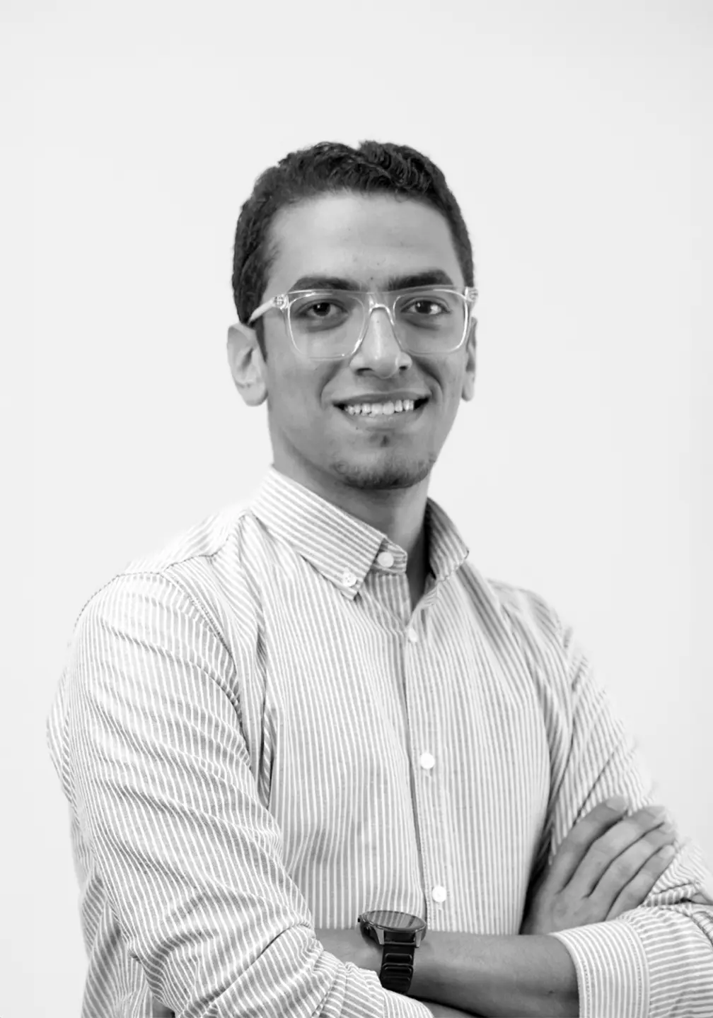 Mohamed Salah