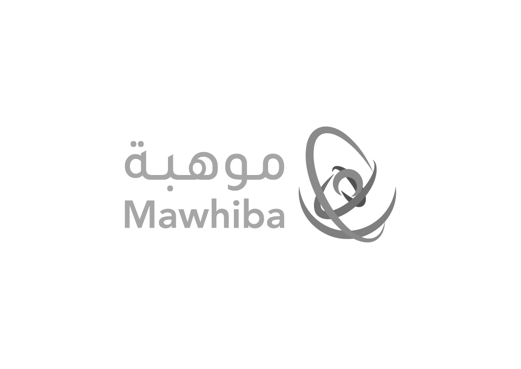 Partner logo